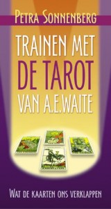trainen-met-de-tarot-van-ae-waite-druk-1sonnenberg-p-9789063785512-4-1-image